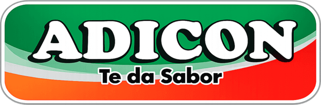 Adicon