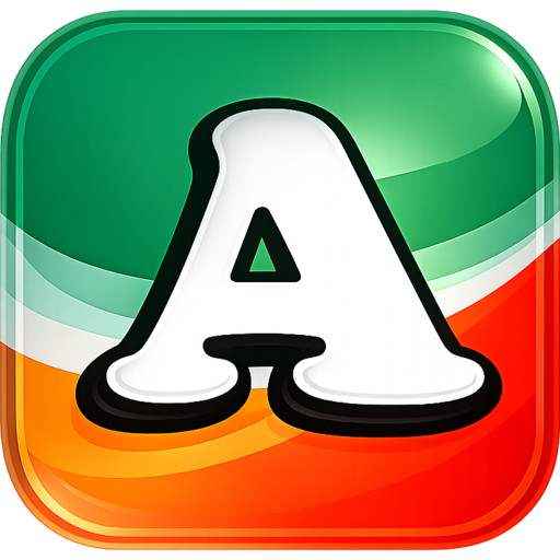 Adicon