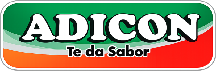 Adicon